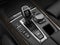 2017 BMW X5 xDrive50i Sports Activity Vehicle