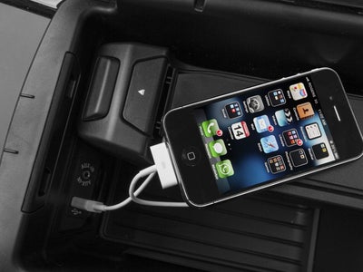 2017 BMW X5 xDrive50i Sports Activity Vehicle