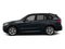 2017 BMW X5 xDrive50i Sports Activity Vehicle