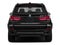 2017 BMW X5 xDrive50i Sports Activity Vehicle