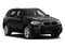 2017 BMW X5 xDrive50i Sports Activity Vehicle
