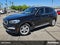 2019 BMW X3 sDrive30i Sports Activity Vehicle