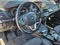 2019 BMW X3 sDrive30i Sports Activity Vehicle
