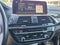 2019 BMW X3 sDrive30i Sports Activity Vehicle