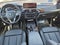 2019 BMW X3 sDrive30i Sports Activity Vehicle