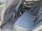 2019 BMW X3 sDrive30i Sports Activity Vehicle