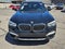 2019 BMW X3 sDrive30i Sports Activity Vehicle