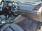 2019 BMW X3 sDrive30i Sports Activity Vehicle