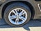 2019 BMW X3 sDrive30i Sports Activity Vehicle