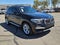 2019 BMW X3 sDrive30i Sports Activity Vehicle