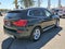 2019 BMW X3 sDrive30i Sports Activity Vehicle