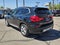 2019 BMW X3 sDrive30i Sports Activity Vehicle