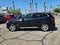 2019 BMW X3 sDrive30i Sports Activity Vehicle
