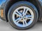 2019 BMW X3 sDrive30i Sports Activity Vehicle