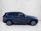 2019 BMW X3 sDrive30i Sports Activity Vehicle