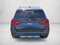 2019 BMW X3 sDrive30i Sports Activity Vehicle