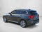 2019 BMW X3 sDrive30i Sports Activity Vehicle