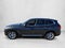 2019 BMW X3 sDrive30i Sports Activity Vehicle