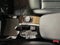 2019 BMW X3 xDrive30i Sports Activity Vehicle