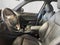 2019 BMW X3 xDrive30i Sports Activity Vehicle