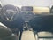 2019 BMW X3 xDrive30i Sports Activity Vehicle
