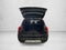 2019 BMW X3 xDrive30i Sports Activity Vehicle