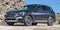 2019 BMW X3 xDrive30i Sports Activity Vehicle
