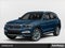 2018 BMW X3 M40i Sports Activity Vehicle