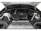 2018 BMW X3 M40i Sports Activity Vehicle
