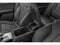 2018 BMW X3 M40i Sports Activity Vehicle
