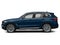 2018 BMW X3 M40i Sports Activity Vehicle