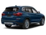 2018 BMW X3 M40i Sports Activity Vehicle