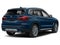 2018 BMW X3 M40i Sports Activity Vehicle
