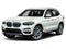 2018 BMW X3 M40i Sports Activity Vehicle