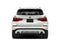 2018 BMW X3 M40i Sports Activity Vehicle