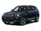 2017 BMW X3 sDrive28i Sports Activity Vehicle