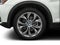 2017 BMW X3 sDrive28i Sports Activity Vehicle