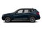 2017 BMW X3 sDrive28i Sports Activity Vehicle