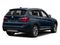 2017 BMW X3 sDrive28i Sports Activity Vehicle