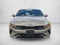 2021 Kia K5 LXS Auto FWD