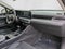 2021 Kia K5 LXS Auto FWD