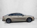 2021 Kia K5 LXS Auto FWD