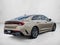 2021 Kia K5 LXS Auto FWD