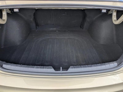 2021 Kia K5 LXS Auto FWD