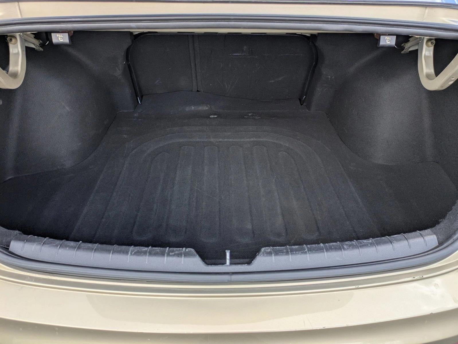 2021 Kia K5 LXS Auto FWD