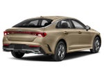 2021 Kia K5 LXS Auto FWD