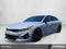 2024 Kia K5 GT-Line Auto AWD