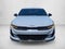 2024 Kia K5 GT-Line Auto AWD