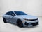 2024 Kia K5 GT-Line Auto AWD