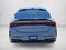 2024 Kia K5 GT-Line Auto AWD